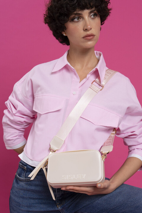 Kadın Omuz Çantası 