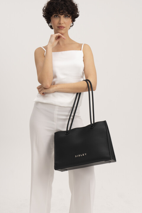 Kadın Omuz Çantası 