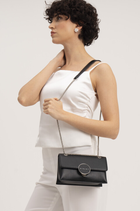 Kadın Omuz Çantası 