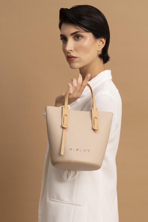 Kadın Omuz Çantası 