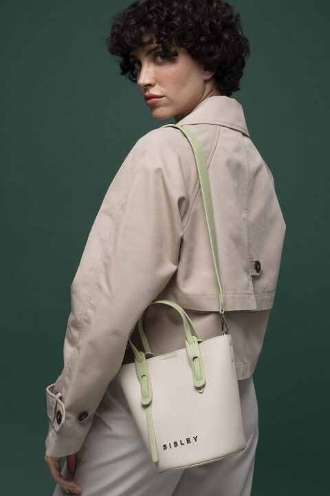 Kadın Omuz Çantası 