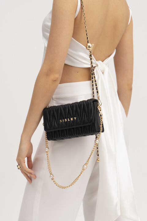 Kadın Omuz Çantası 