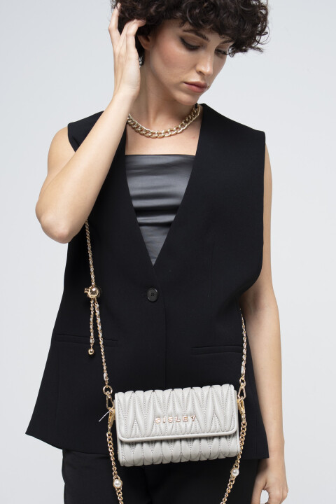 Kadın Omuz Çantası 