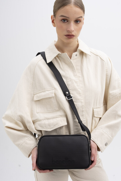 Kadın Omuz Çantası 