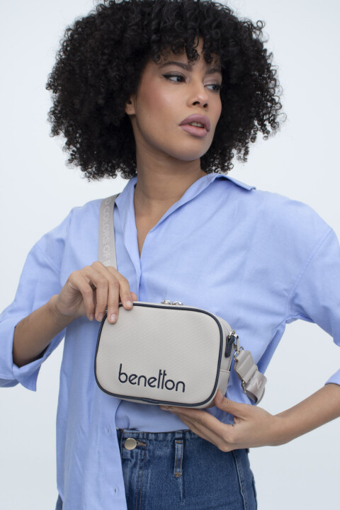 Kadın Omuz Çantası 