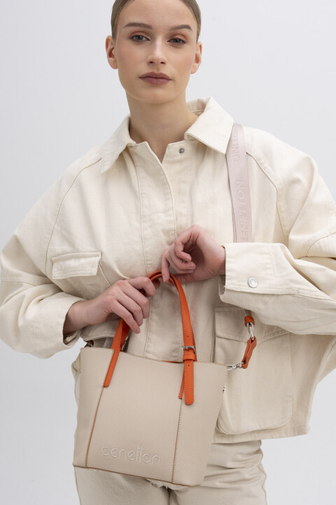 Kadın Omuz Çantası 