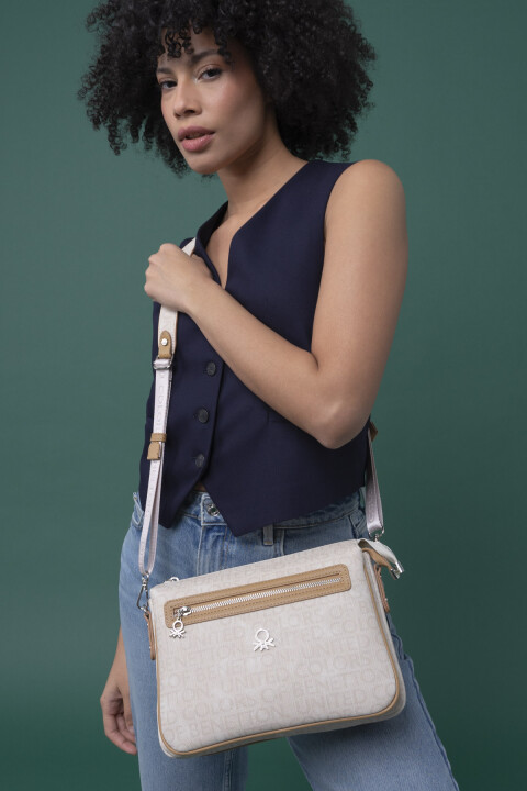 Kadın Omuz Çantası 