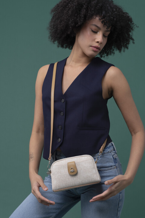 Kadın Omuz Çantası 