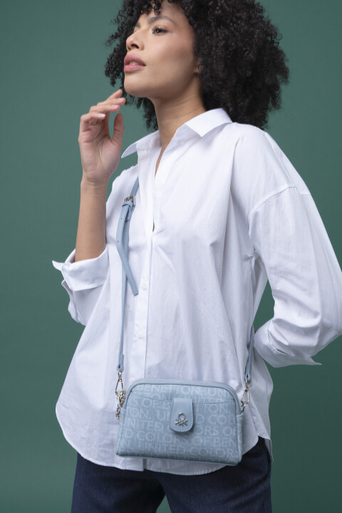 Kadın Omuz Çantası 