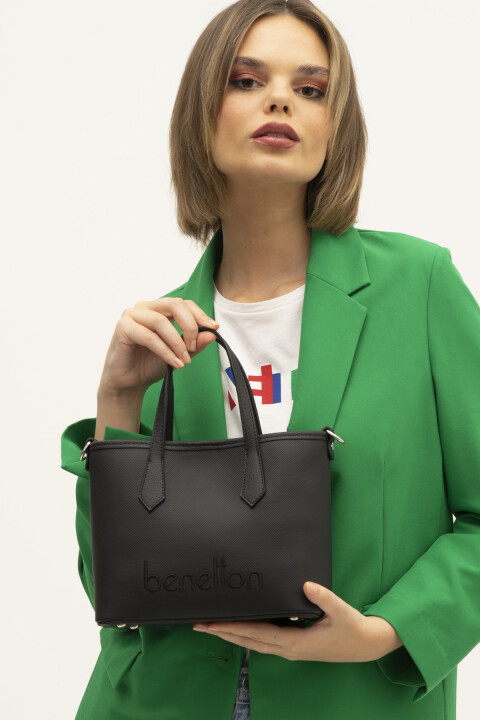 Kadın Omuz Çantası 