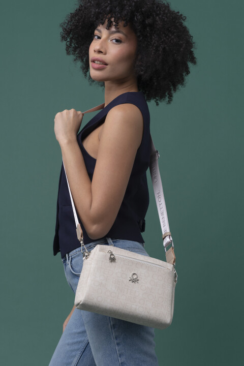 Kadın Omuz Çantası 