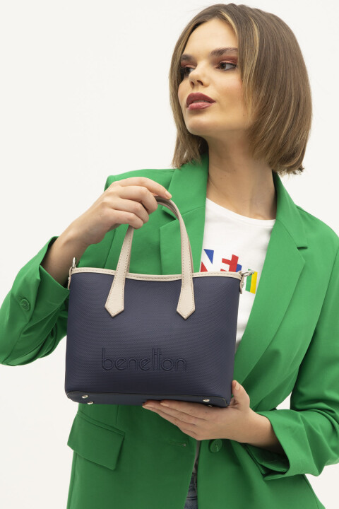 Kadın Omuz Çantası 