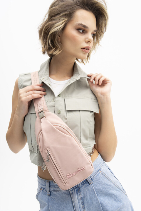 Kadın Omuz Çantası 