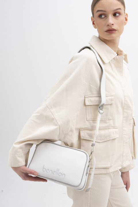 Kadın Omuz Çantası 