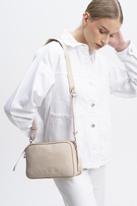 Kadın Omuz Çantası 