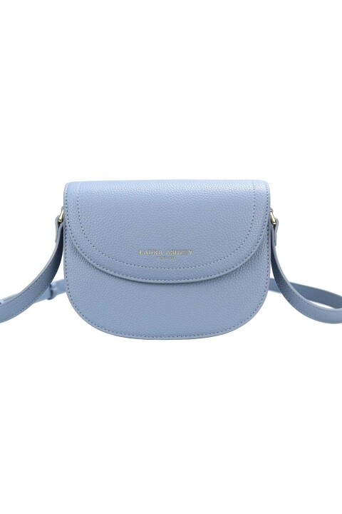 Kadın Omuz Çantası - Mavi 