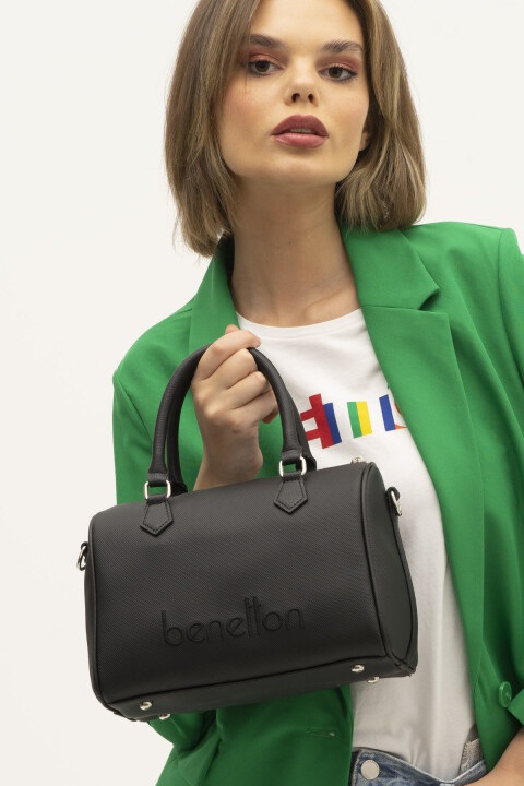 Kadın Omuz Kol Çantası 