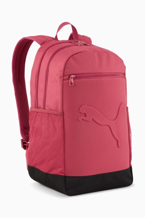 Kadın Puma Buzz Sırt Çantası - Pembe 