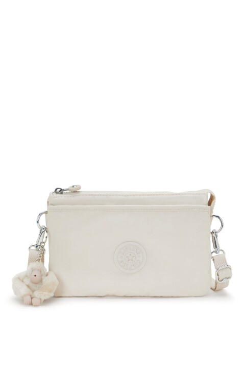 Kadın Riri Basic Çanta - Bej 