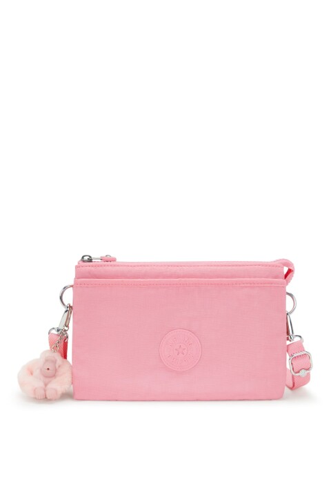 Kadın Riri Basic Çanta - Pembe 