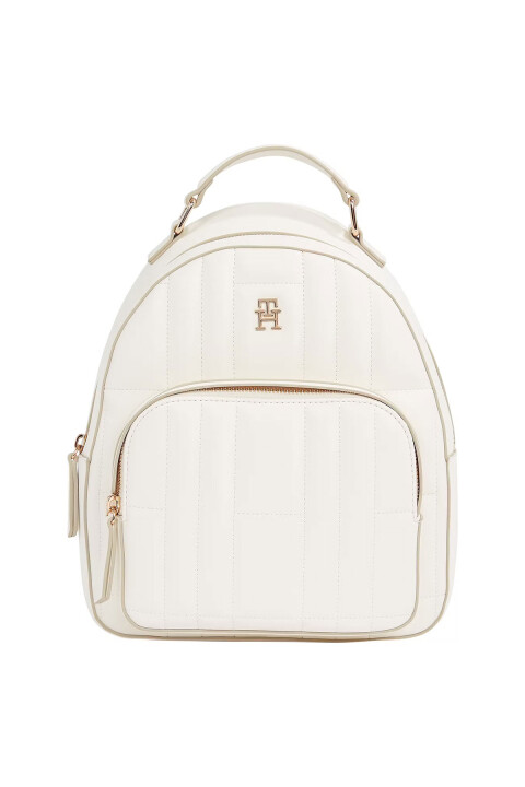 Kadın TH Feminine Sırt Çantası - Beyaz 
