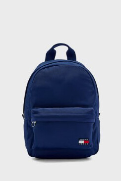 Kadın Tjw Günlük Sırt Çantası - Mavi 