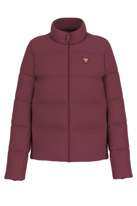 New Claudia Kadın Aktif Mont 