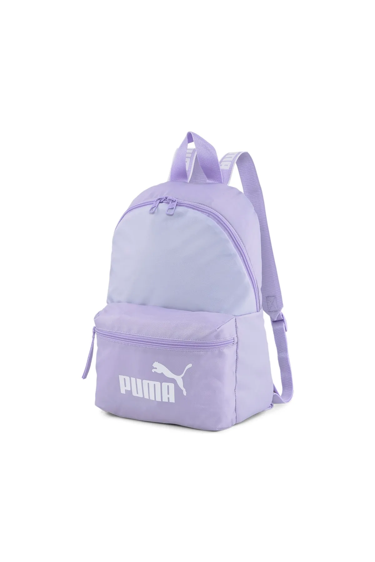 Core Base Sırt Çantası 079467-Violet 