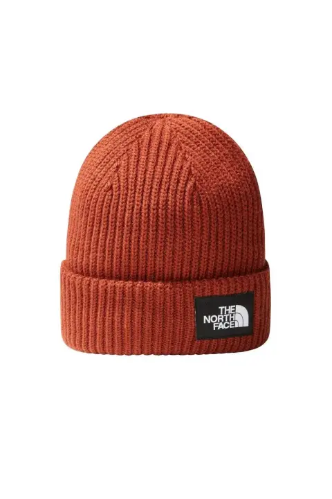 The North Face Salty Dog Bere - Turuncu 