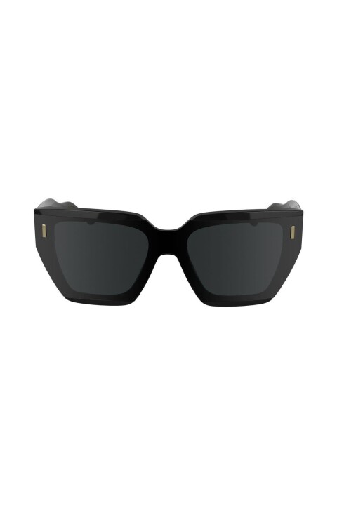 Unisex Güneş Gözlüğü CK24533S 001 51*20*145 