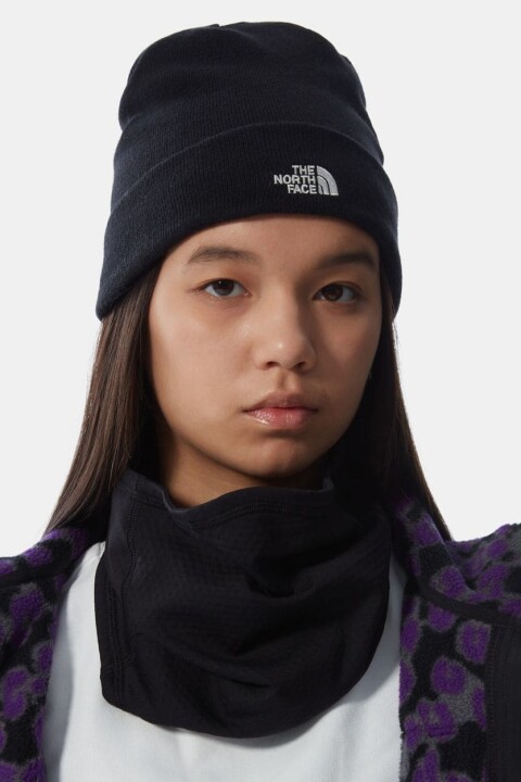 Unisex TNF Norm Bere - Siyah 