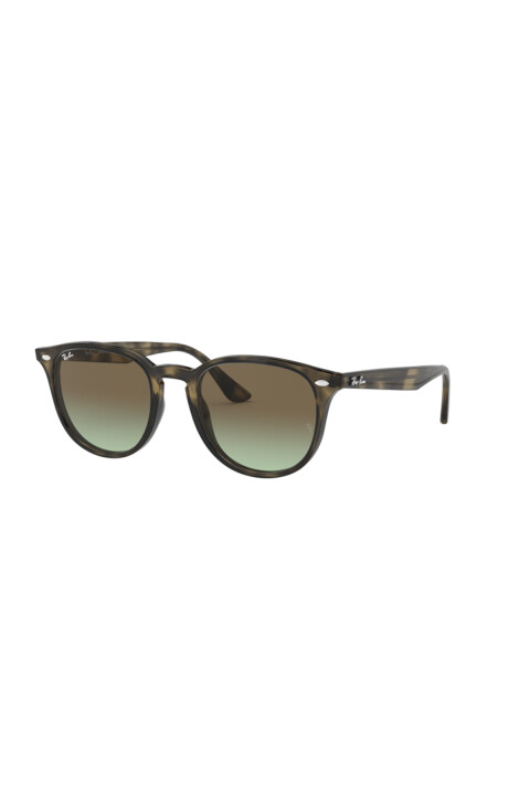 Unisex Ray-Ban Phantos Tam Çerçeve 51*20*145 Güneş Gözlüğü 