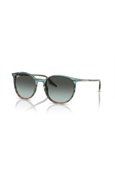 Unisex Ray-Ban Phantos Tam Çerçeve 54*20*145 Güneş Gözlüğü 