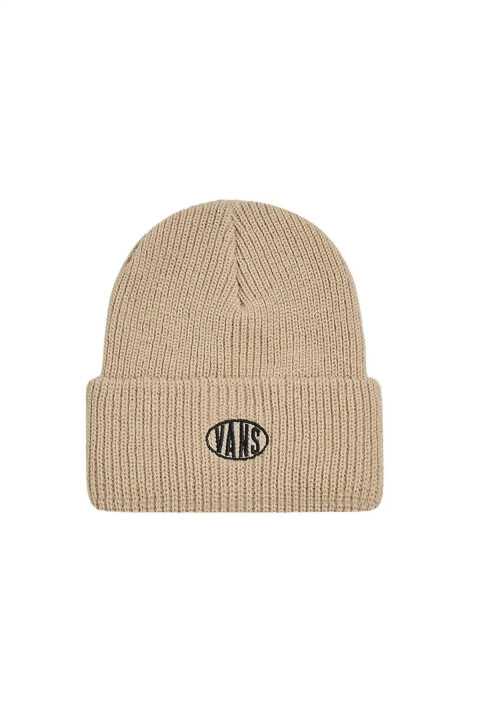 Unisex Spray On Cuff Bere - Bej 