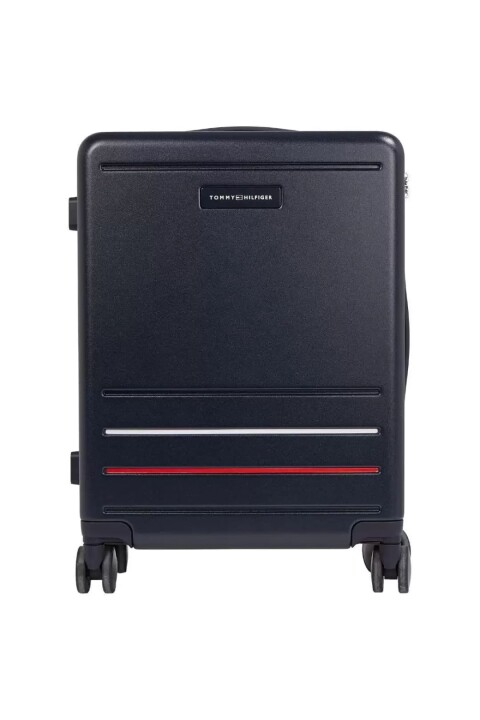 Unisex Th Kabin Boy Valiz - Lacivert 